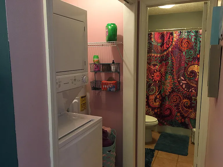 68 Cedar Hill Cir #4B — Photo 12