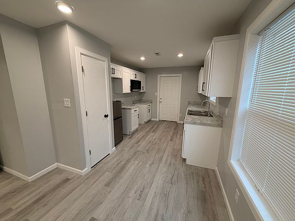 5th image of 18275 Dalby