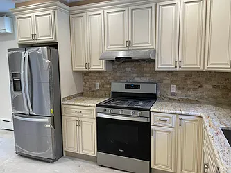 Rented by Signature Spaces NYC Corp