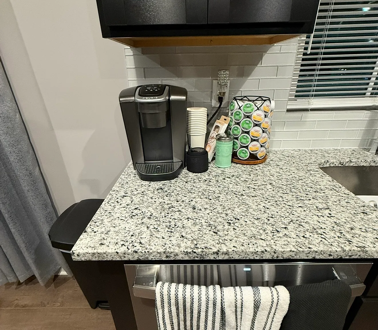 2604 Coretha Ct — Photo 4