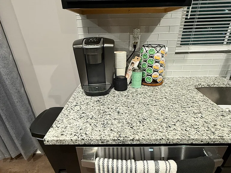 2604 Coretha Ct — Photo 4