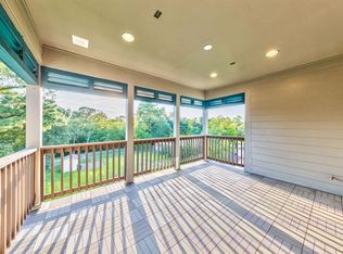 1736 W 23rd St, Houston, TX 77008
