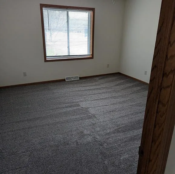 640 Angel Ct — Photo 6