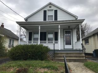 307 4th St, Scotia, NY 12302