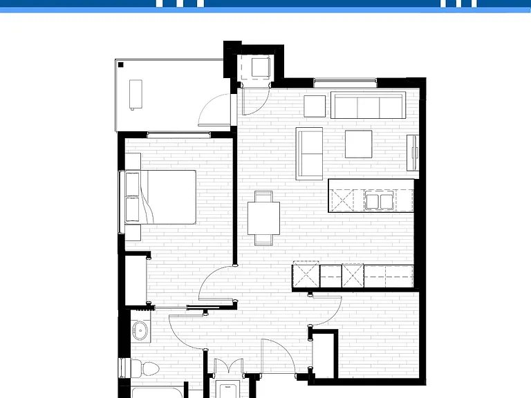 395 Conklin Rd — Photo 98