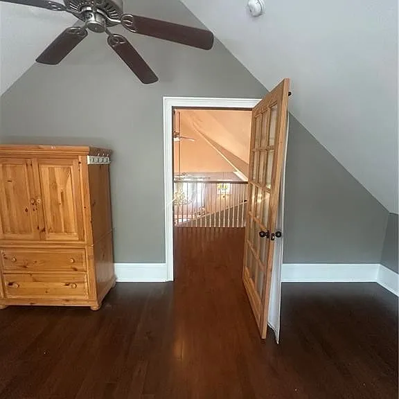 14 Bartlett Ave #1 — Photo 16