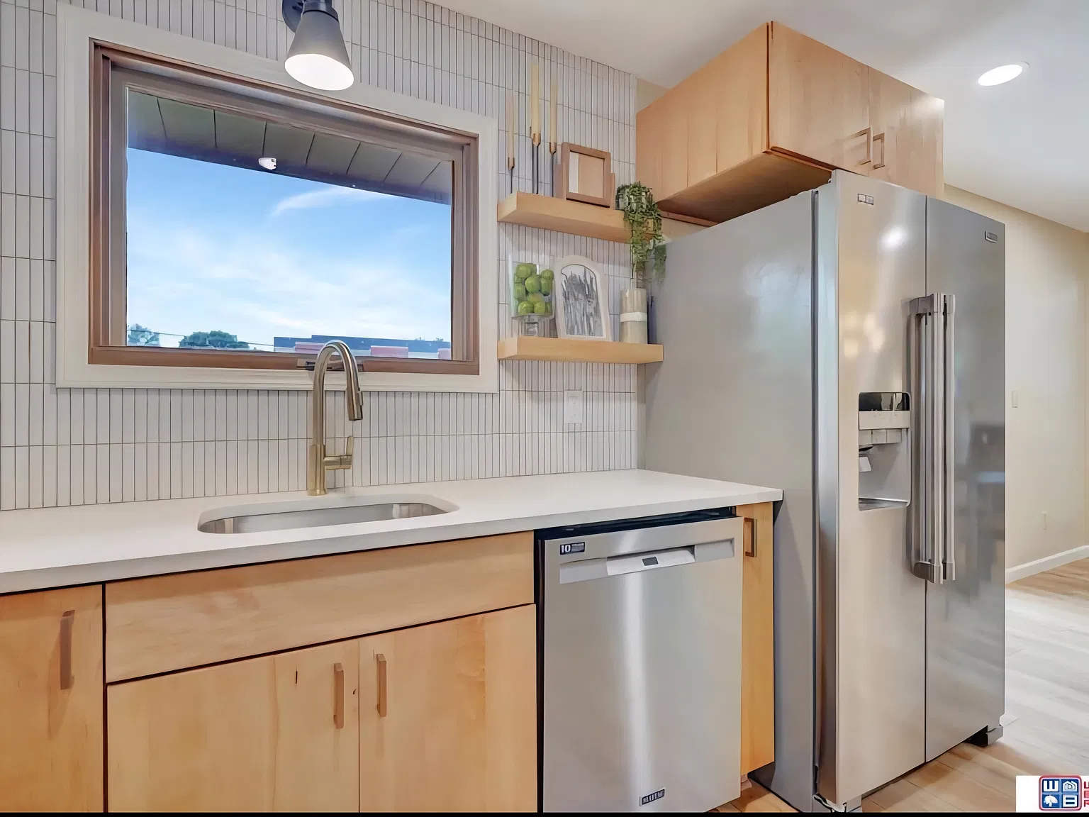 3 bed, 2030 sqft, $2,500 — Photo 4