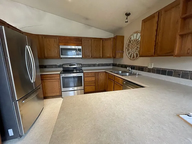 10980 Bells Flats Rd — Photo 11