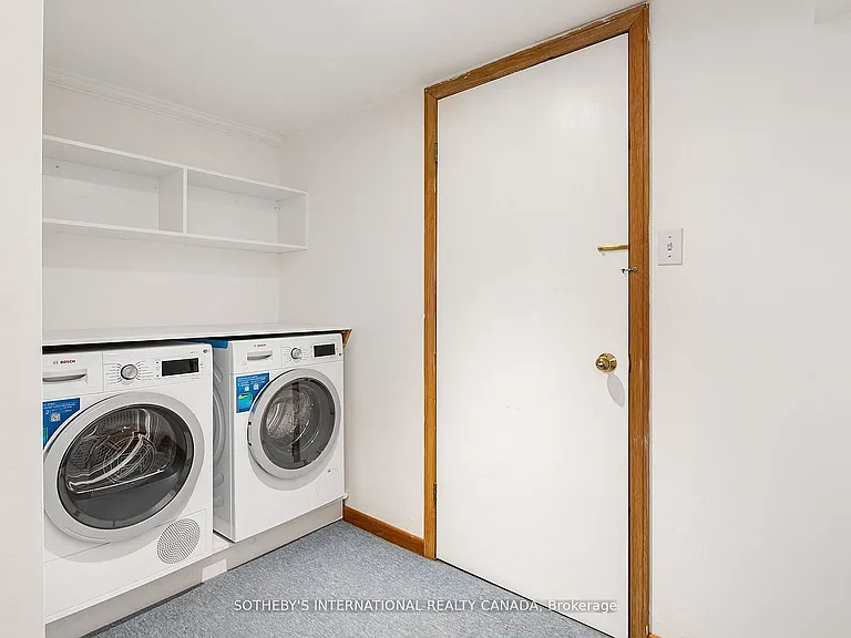 89 Willcocks St #BSMNT — Photo 12
