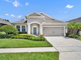 8136 Lazy Bear Ln, Winter Park, FL 32792