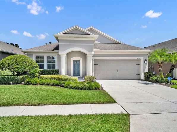 8136 Lazy Bear Ln, Winter Park, FL 32792
