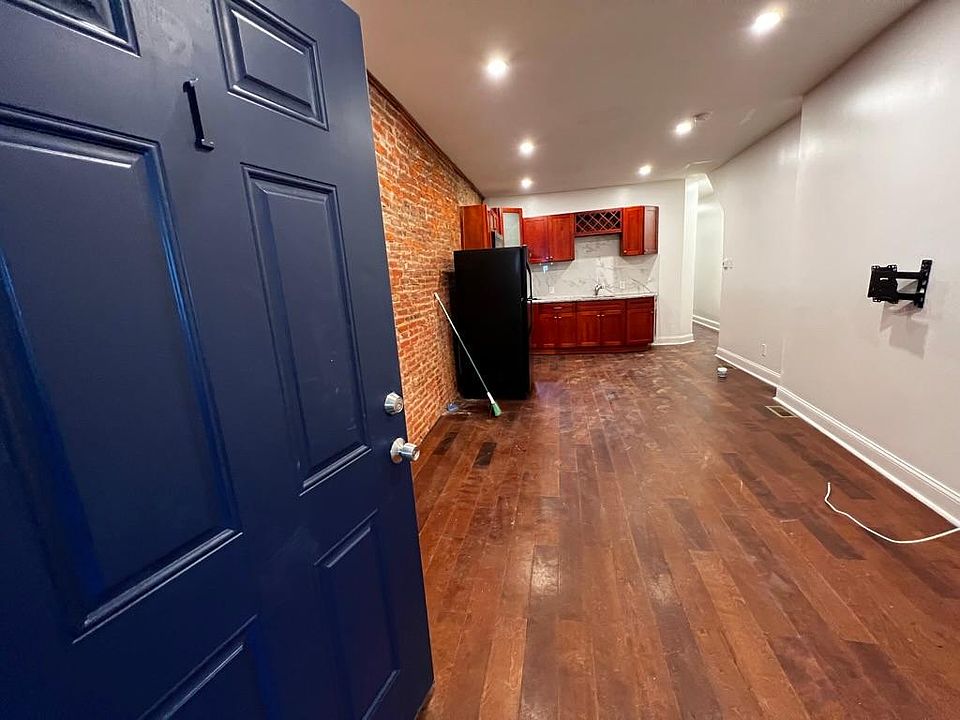 1st image of 3163 Richmond St #A101