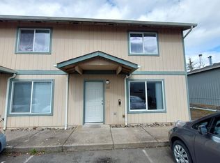 160 N 7th St #160, Aumsville, OR 97325