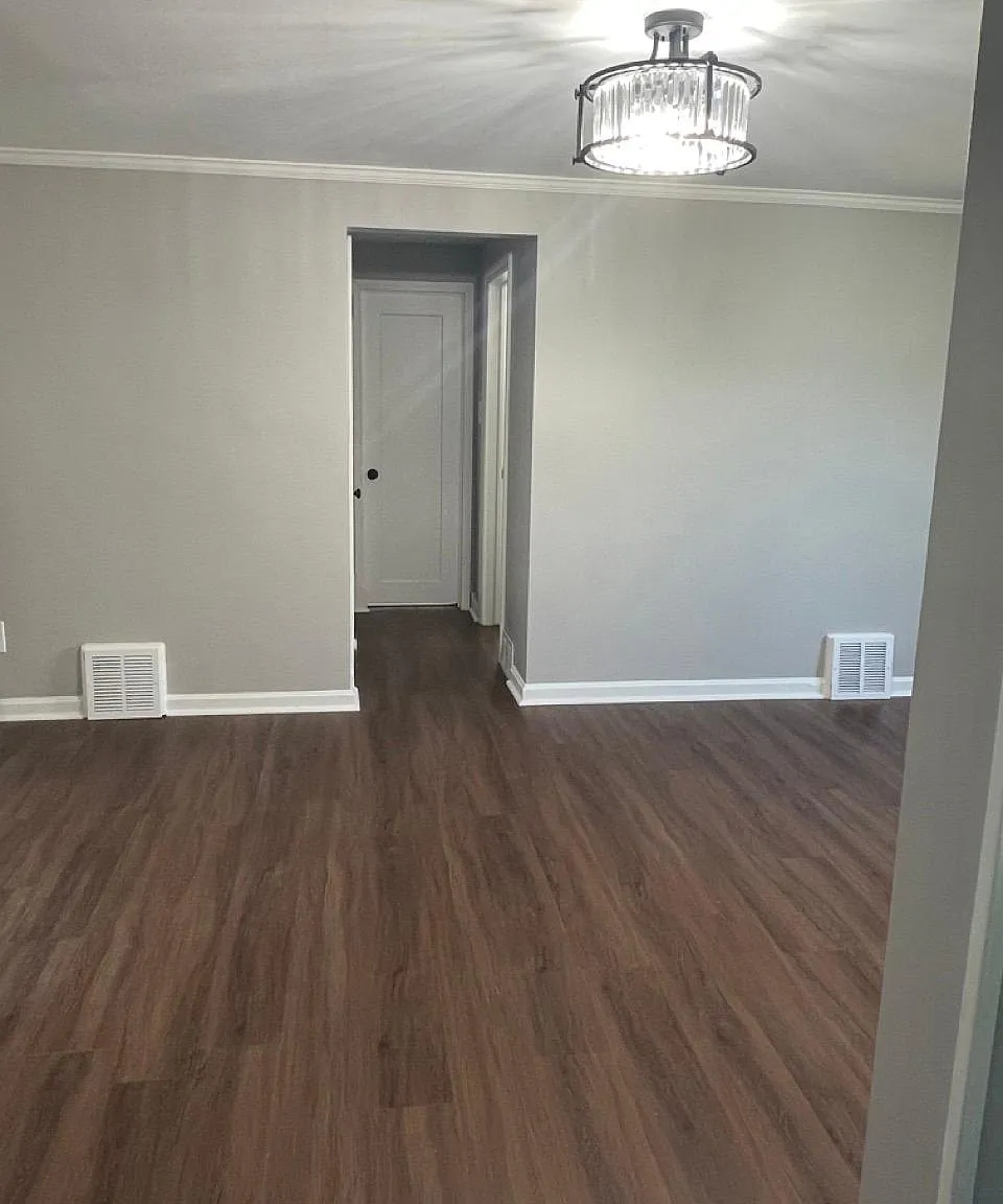 66 Woodridge Ave — Photo 4