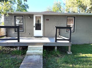 1536 Standish Ave, Indianapolis, IN 46227