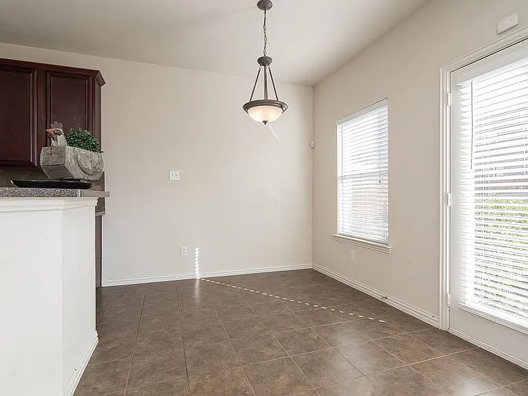 8740 Bigelow Dr — Photo 8