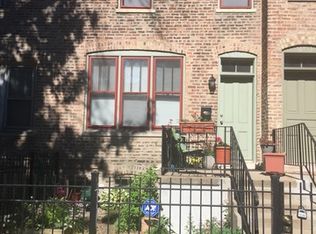 10714 S Champlain Ave #0, Chicago, IL 60628