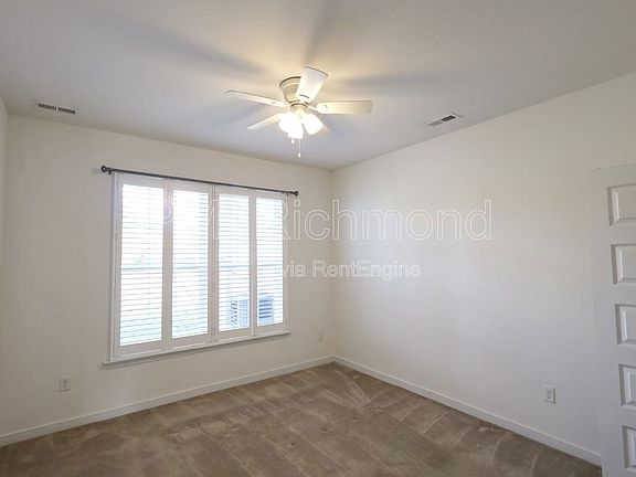 4th image of 12005 Rubystone Dr