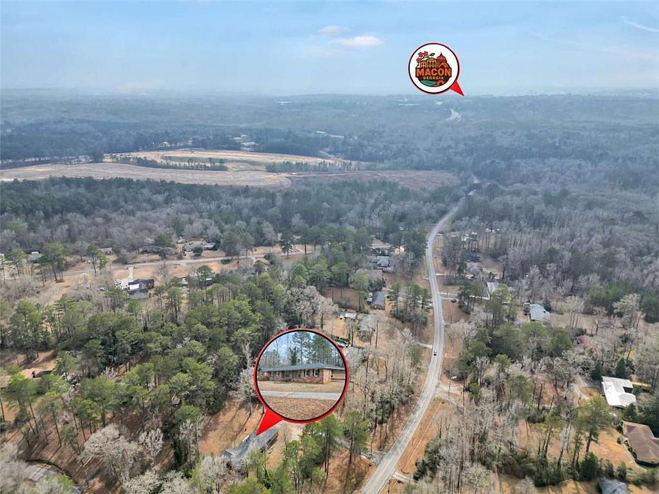 1st image of 2058 Graham Rd