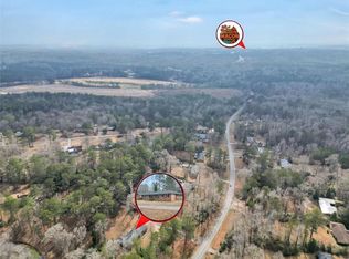 2058 Graham Rd, Gray, GA 31211