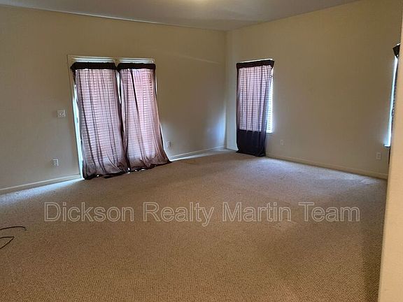 2nd image of 150 Aguilar Ct