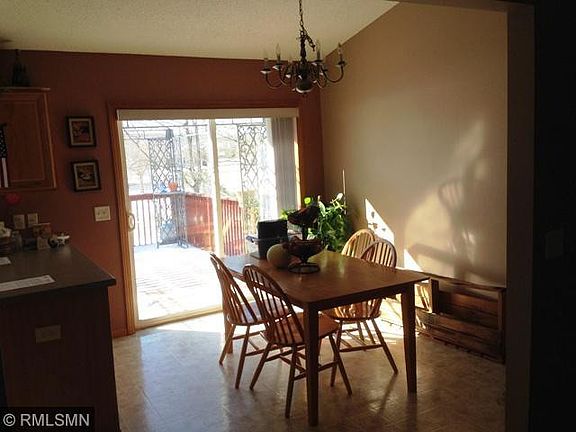 2nd image of 1017 Lacy Ln