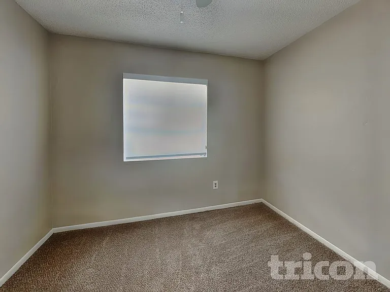 6387 Otis Rd — Photo 12