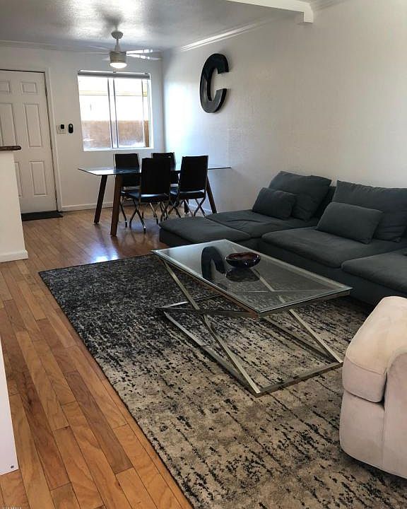 1st image of 4401 N 12th St Unit 102