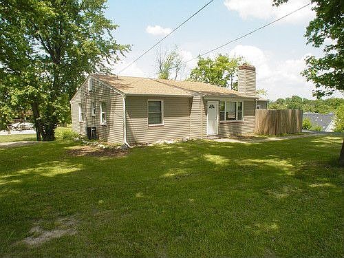 1st image of 4759 Diona Dr