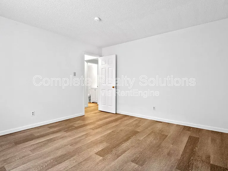 318 Mount Everest Dr #D — Photo 15