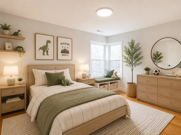 7212 S Euclid Ave #2 — Photo 27
