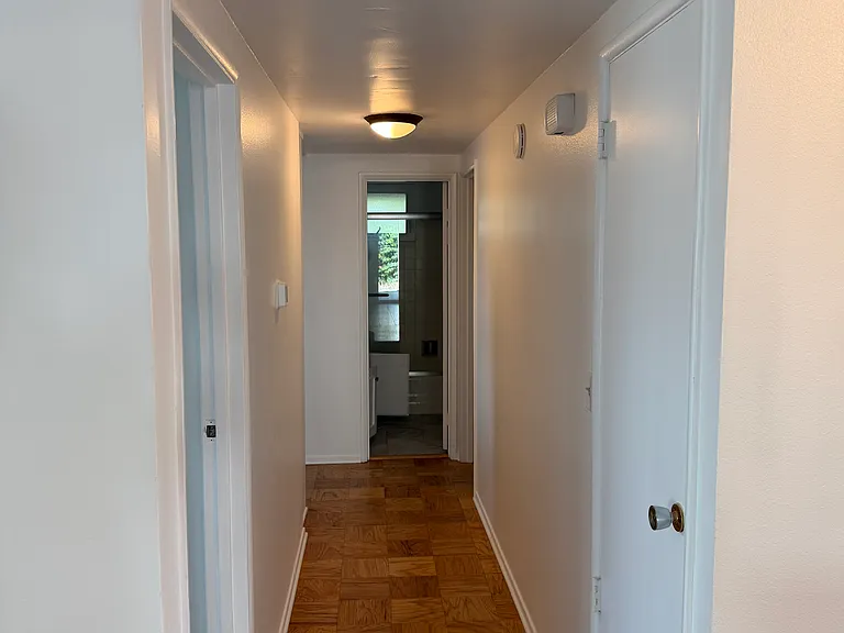 5637 Kent Pl — Photo 9