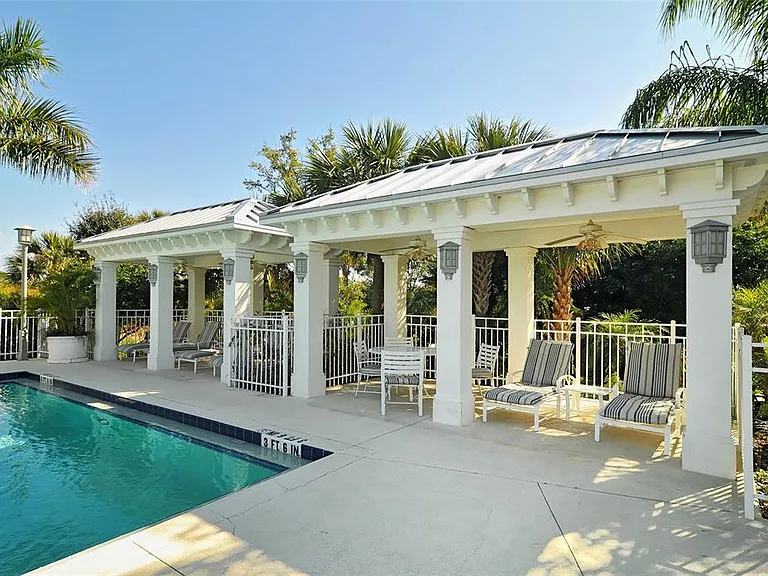 5547 Key West Pl #C-01 — Photo 52