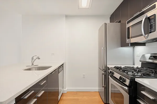 Rented by Corcoran | media 5