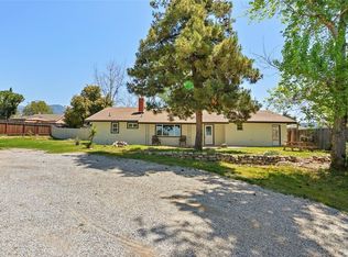 12471 Bryant St, Yucaipa, CA 92399