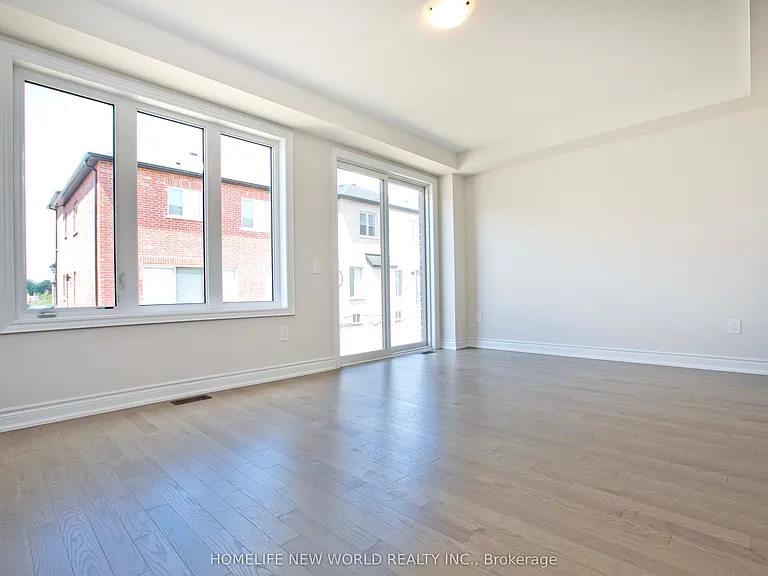 2970 Gatestone Path — Photo 5