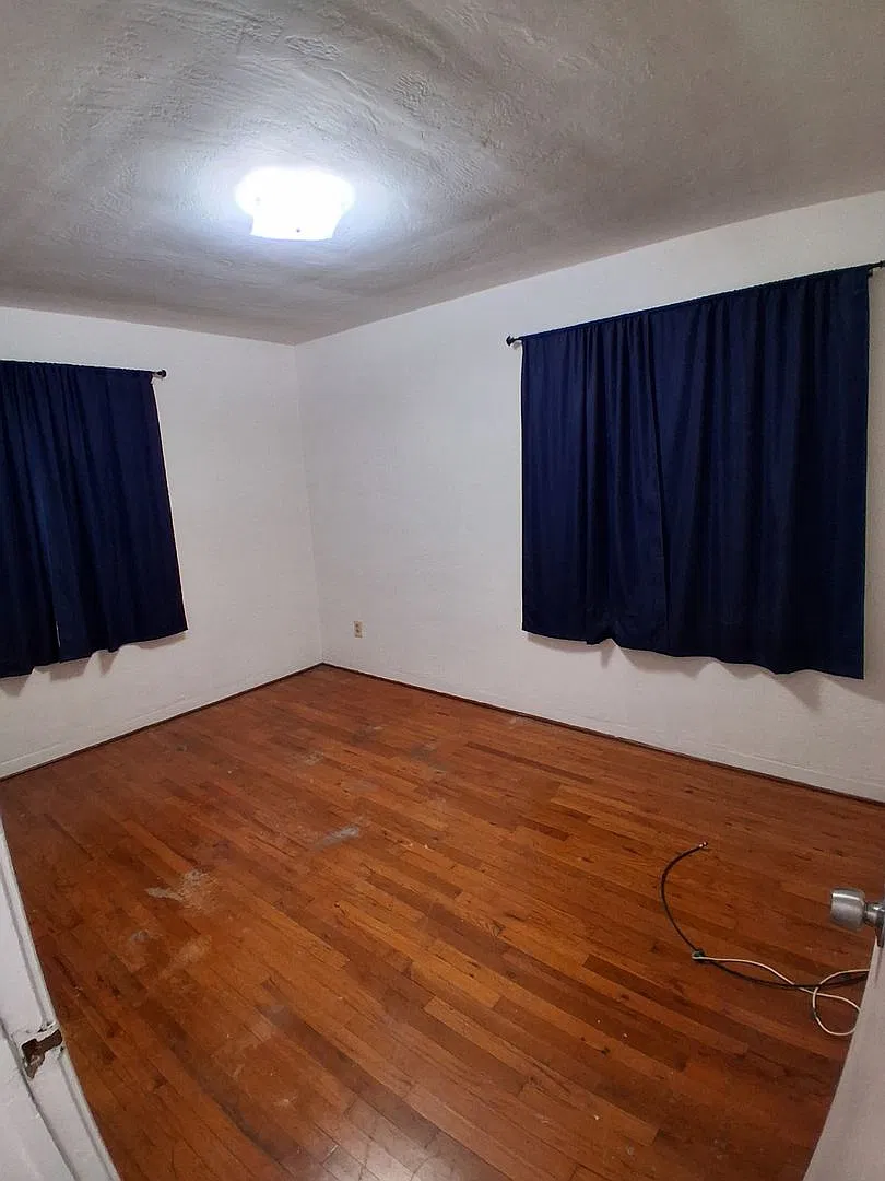 Sandino Properties — Photo 2
