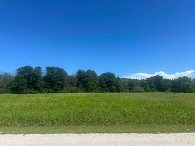 Rustic Oak Dr #12, Luxemburg, WI, 54217