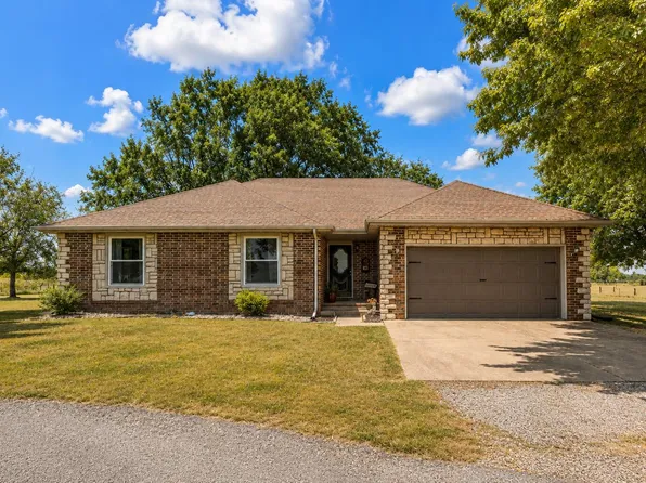 201 Little Road, Billings, MO 65610