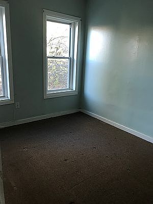 2nd image of 401 Pennsylvania Ave Floor 2