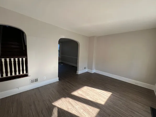 515 Bishopthorpe St, Bethlehem, PA 18015