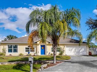 3232 Echo Ridge Pl, Cocoa, FL 32926