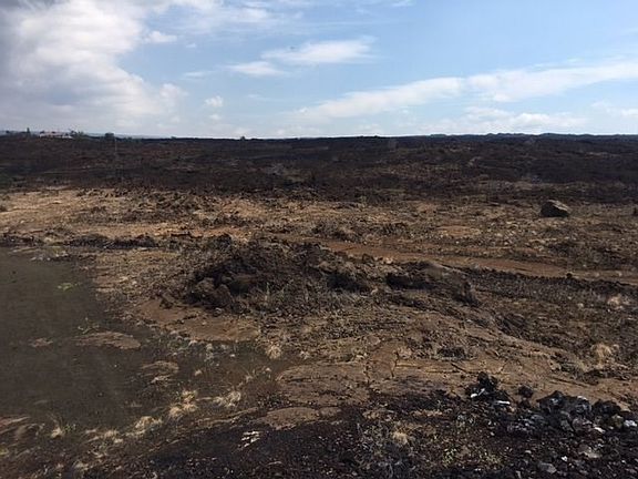 2nd image of Tapa Dr Lot 6