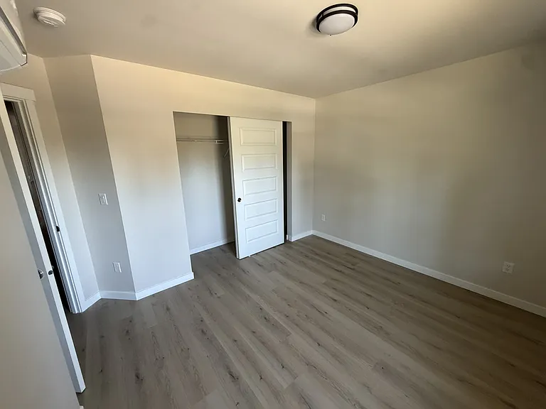 345 Golden Gate Ave — Photo 18