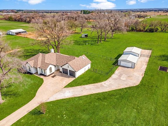 2nd image of 9986 Copeland Pl
