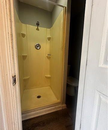 4th image of 232.5 Saint Charles St