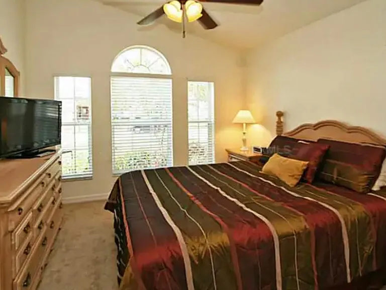 12021 Deer Path Way — Photo 5