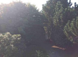 3245 NE 96th St, Seattle, WA 98115