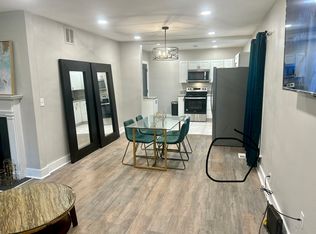 2748 Blount St, East Pt, GA 30344