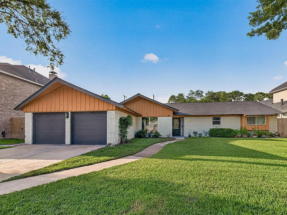 12930 Kimberley Ln